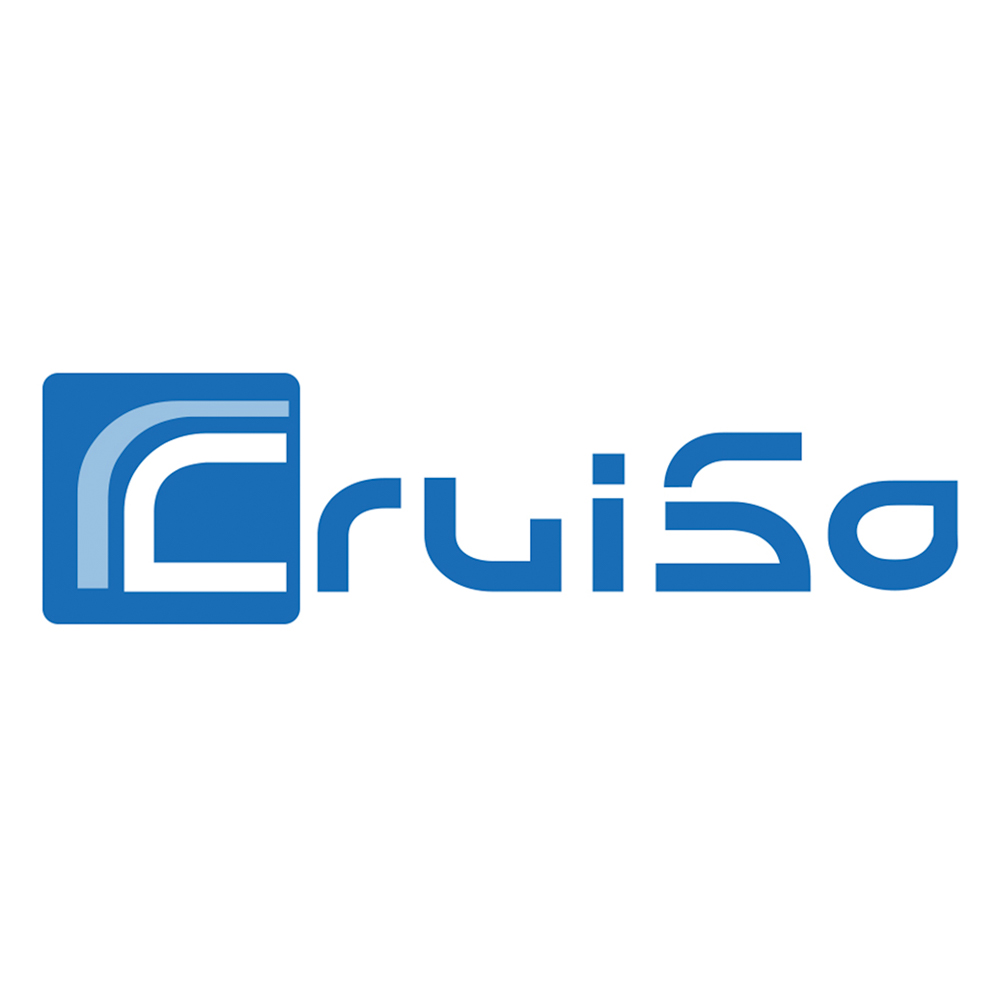 Cruiso Bulb Production