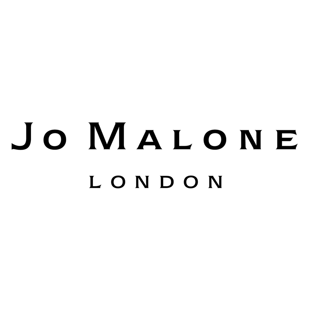 Jo Malone London Bulb Production