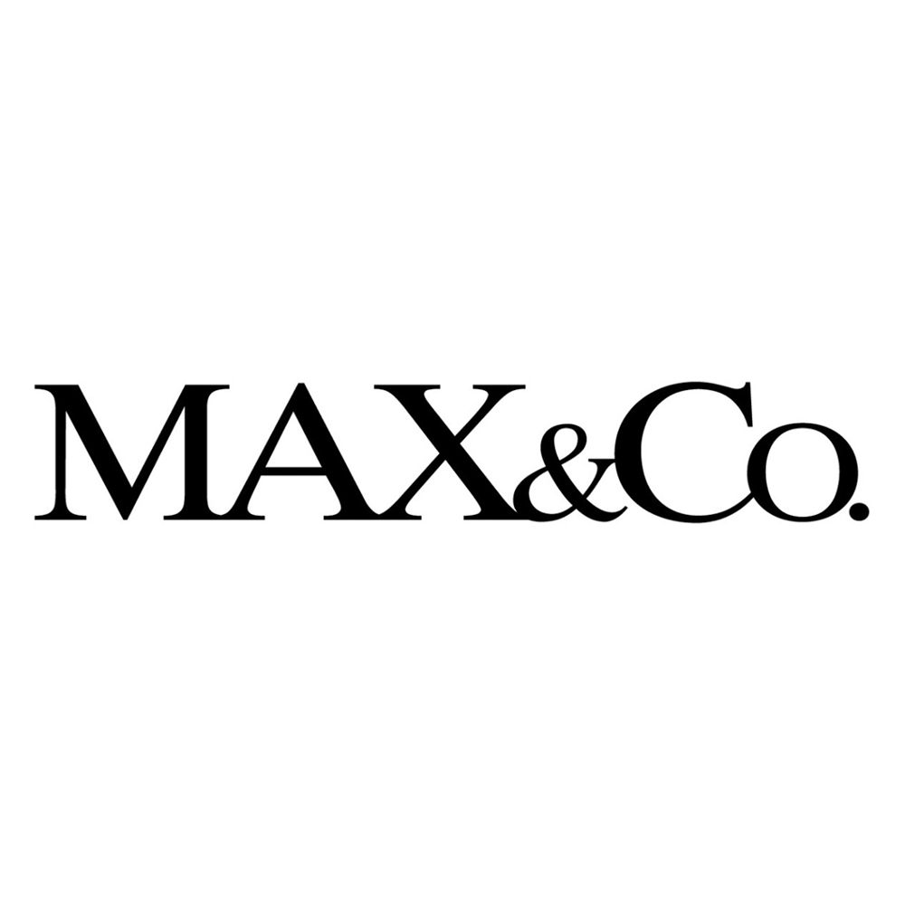 MAX&Co Bulb Production