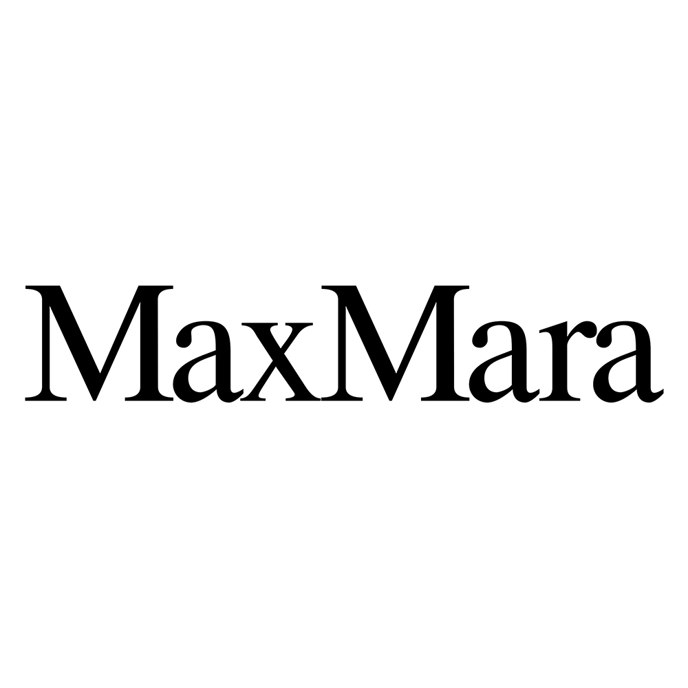 Max Mara Bulb Production