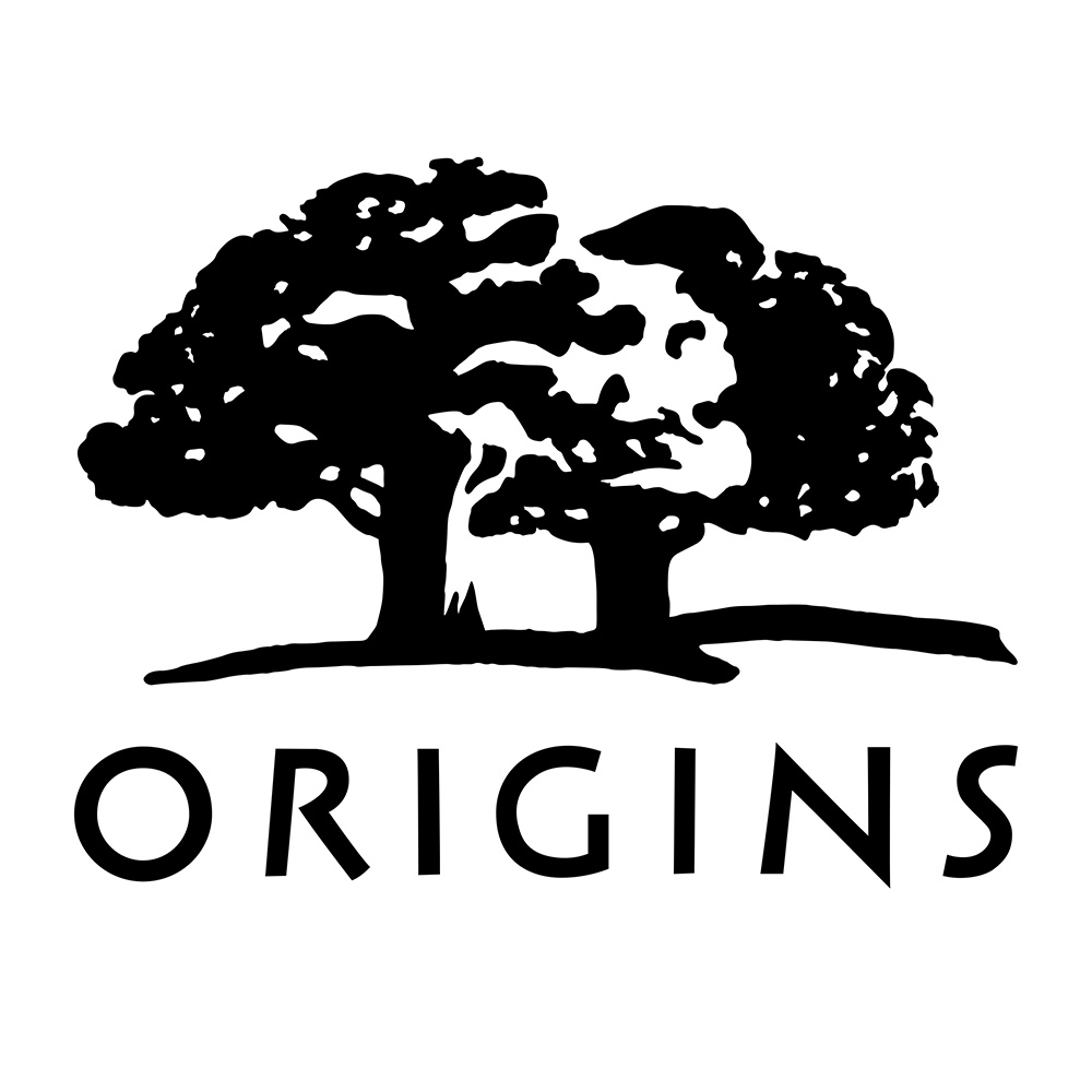 Origins Bulb Production