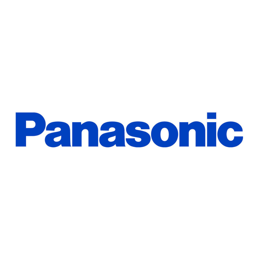 Panasonic Bulb Production