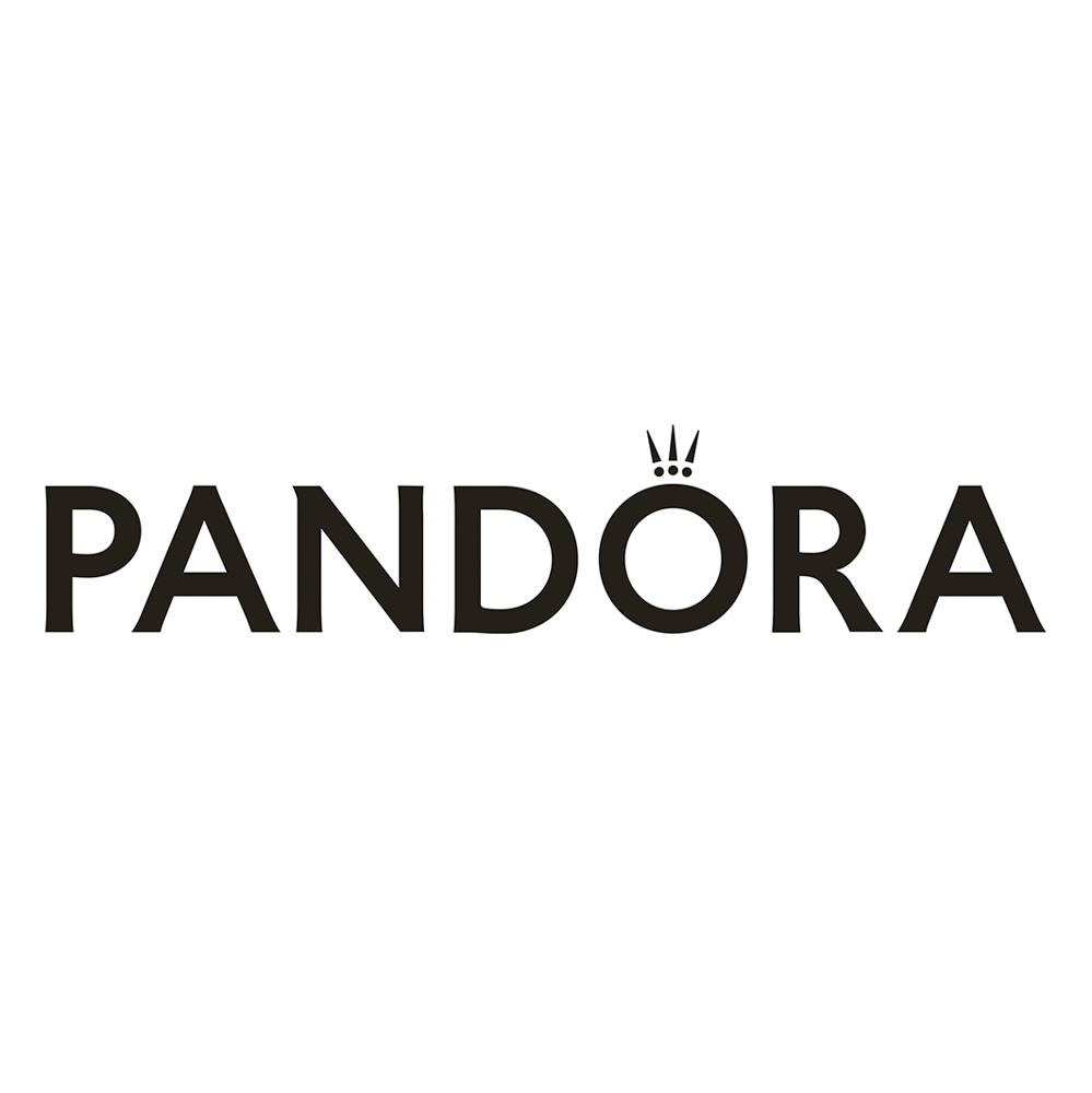 Pandora Bulb Production