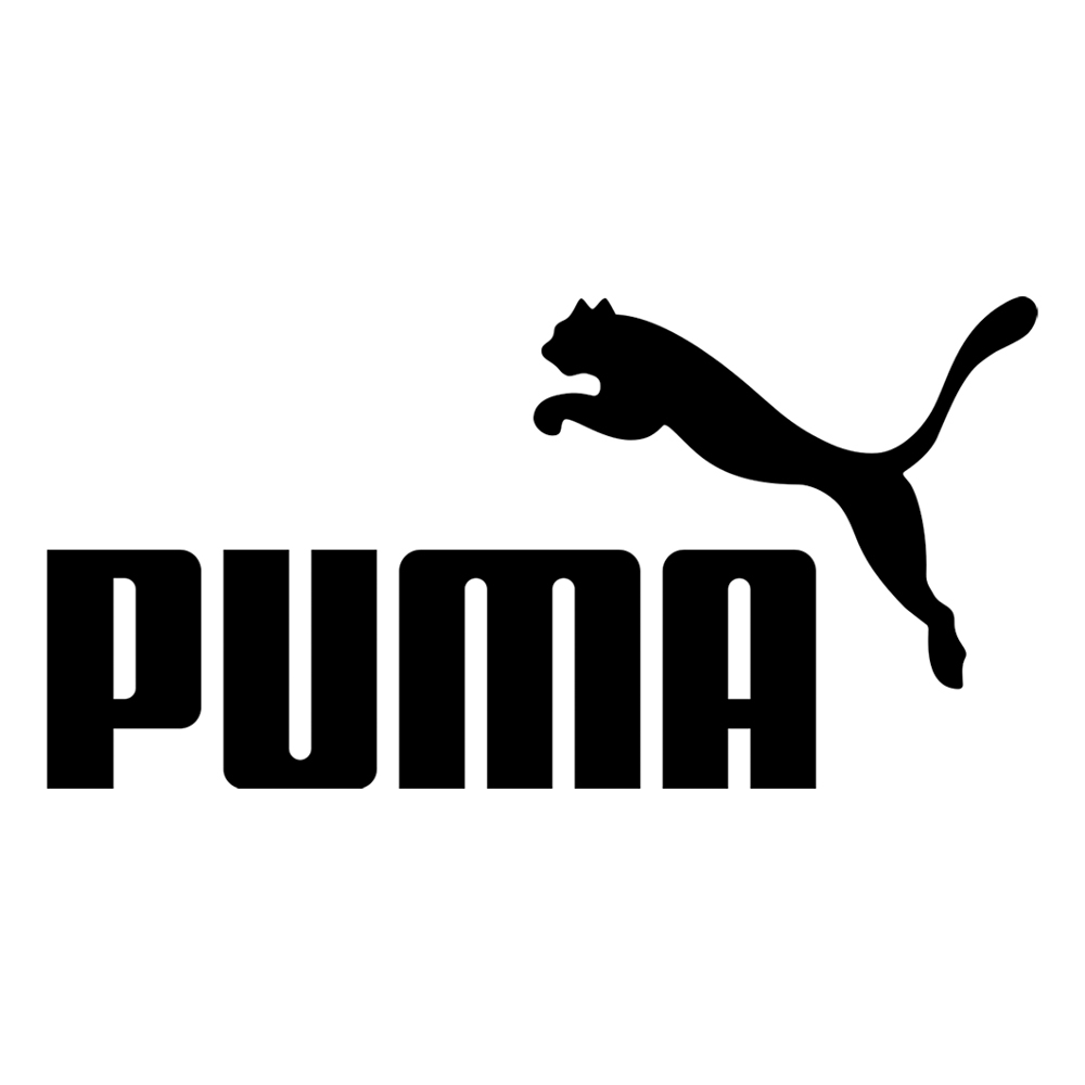 Puma Bulb Production