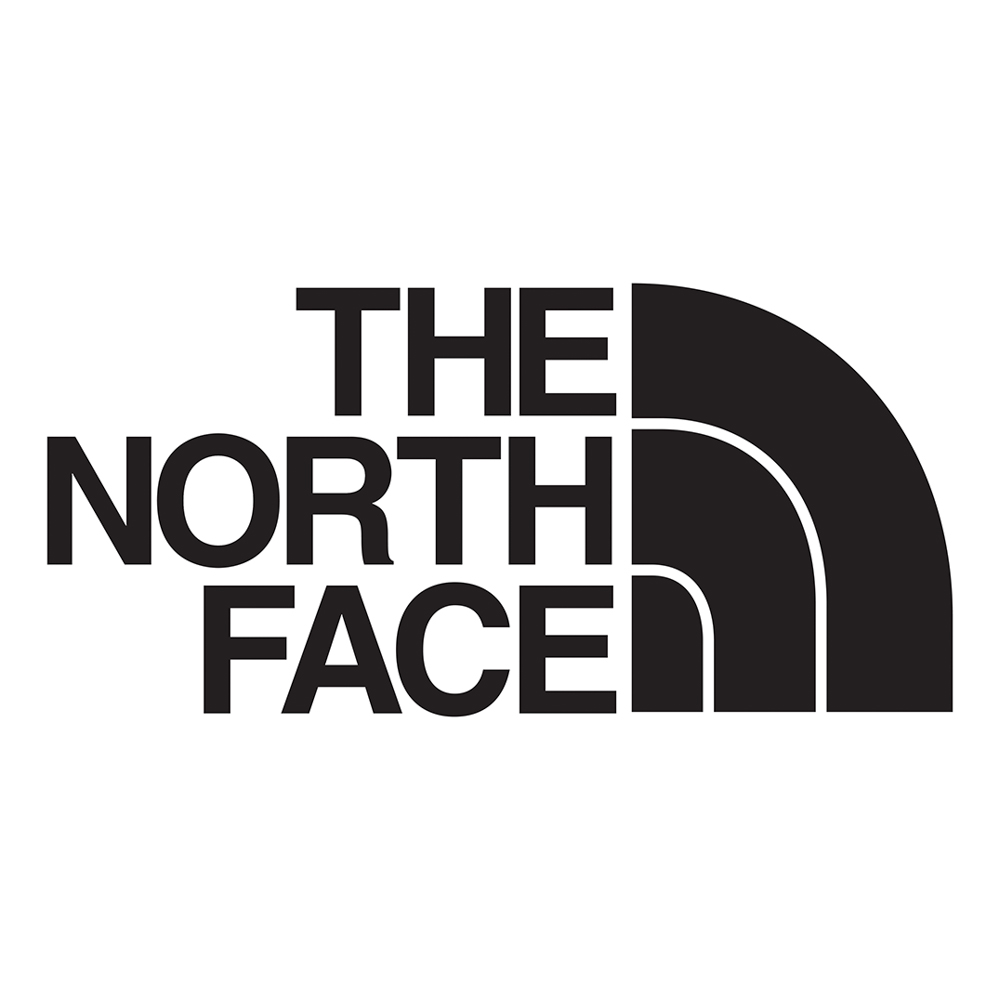 The North Face Bulb Production