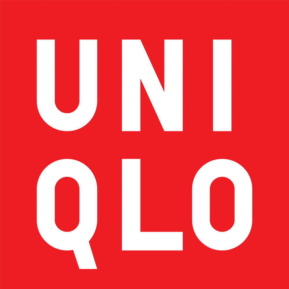 UNIQLO Bulb Production