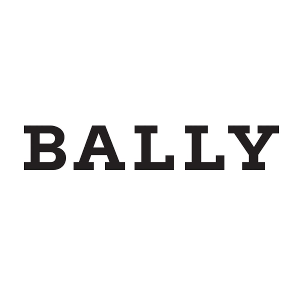 Bally Bulb Production