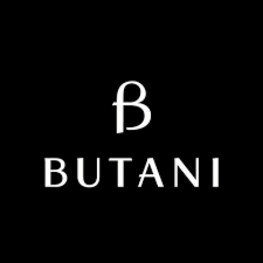 Butani Bulb Production