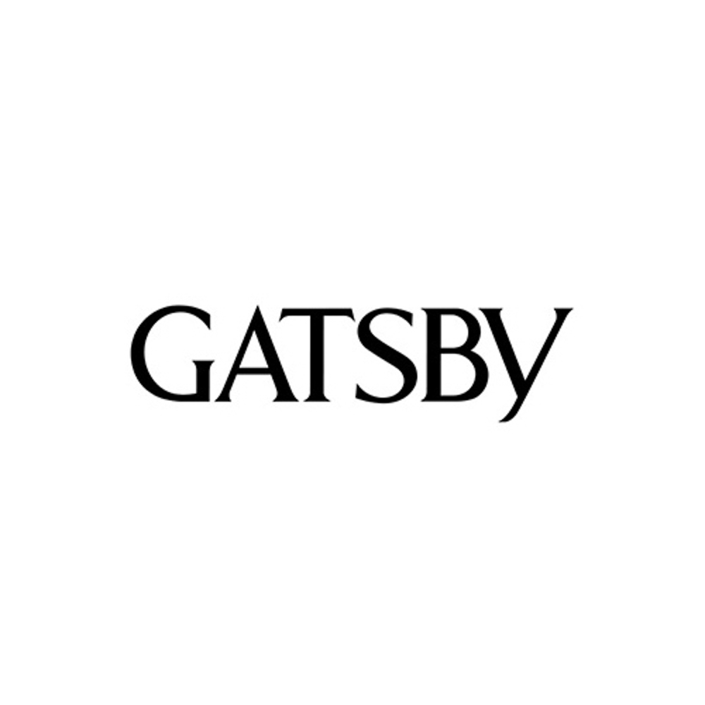 Gatsby Bulb Production