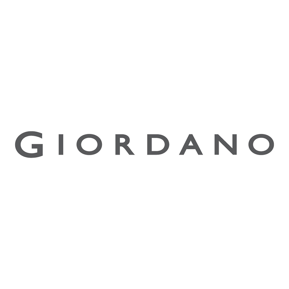 Giordano Bulb Production