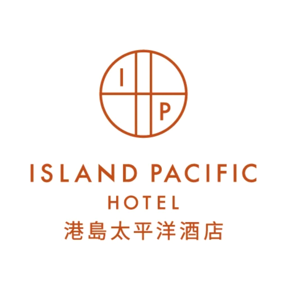 Island Pacific Hotel Bulb Production