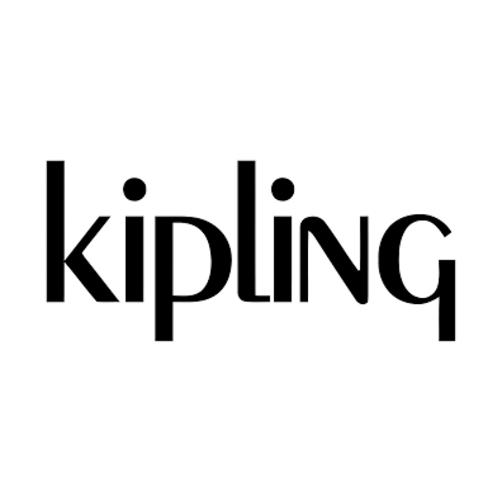 Kipling Bulb Production