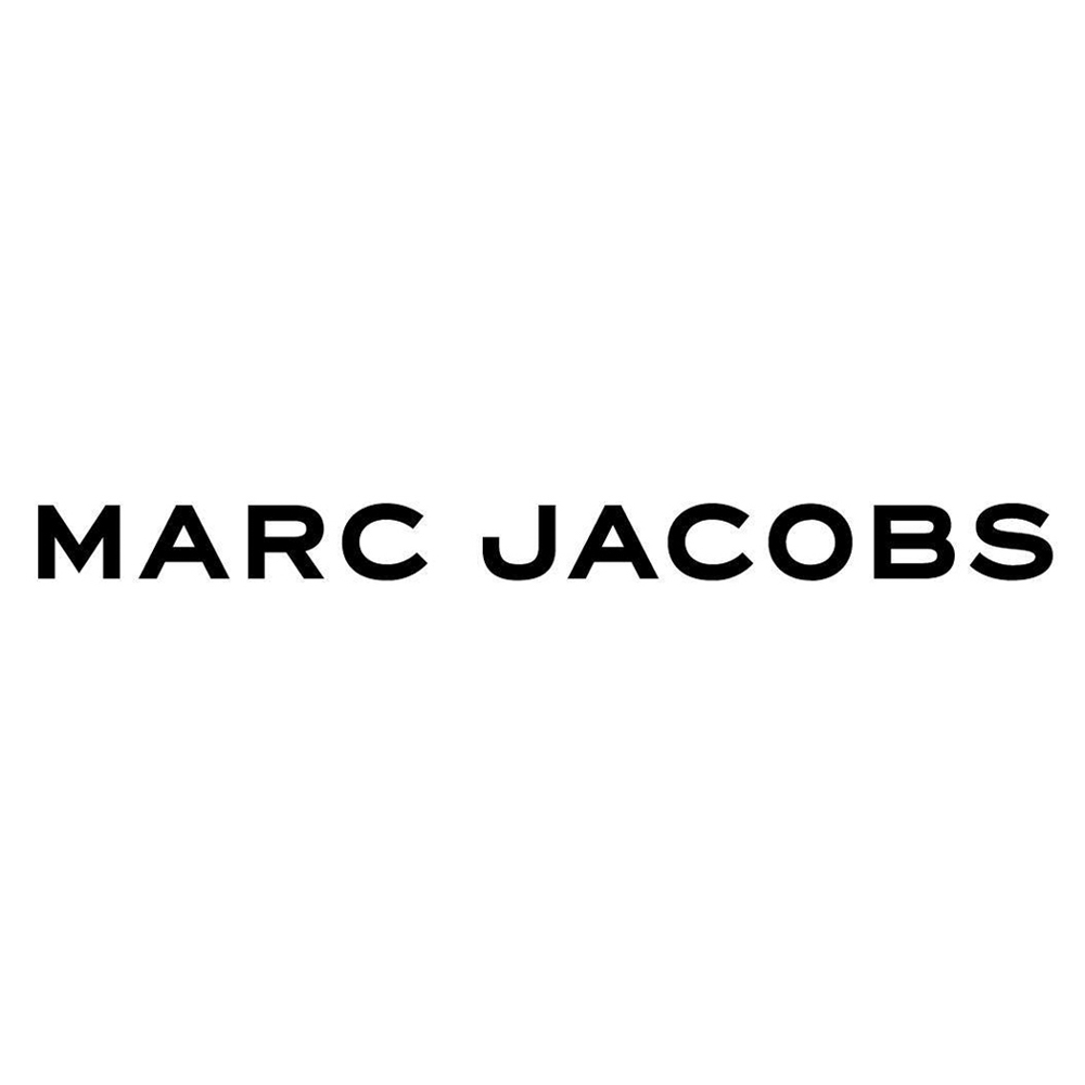 Marc Jacobs Bulb Production