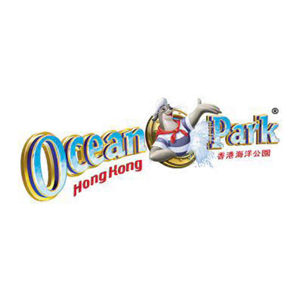 Oceann Park Bulb Production