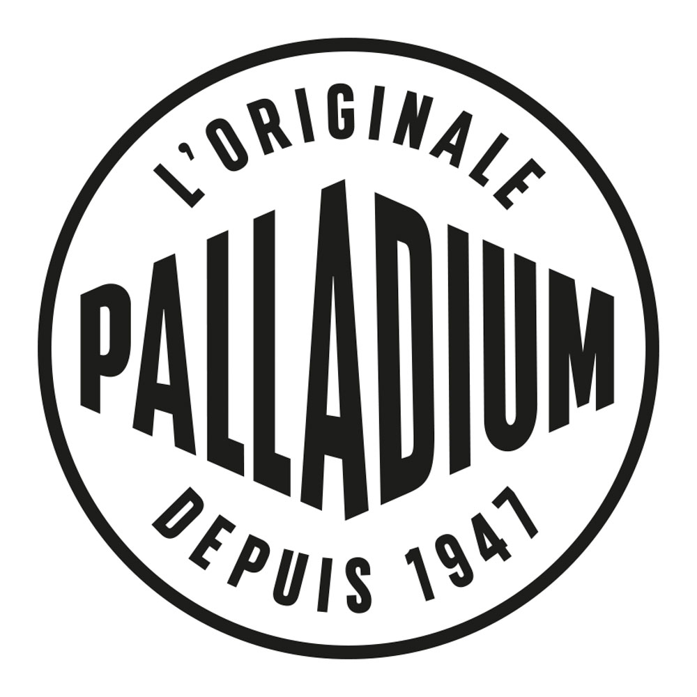 Palladium Bulb Production