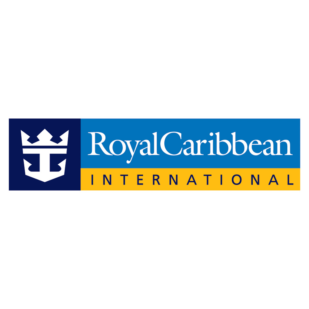 Royal Caribbean Bulb Production