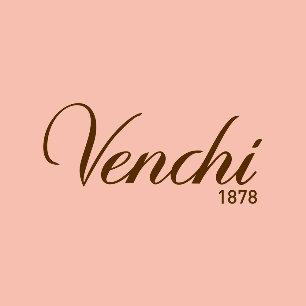 Venchi Bulb Production
