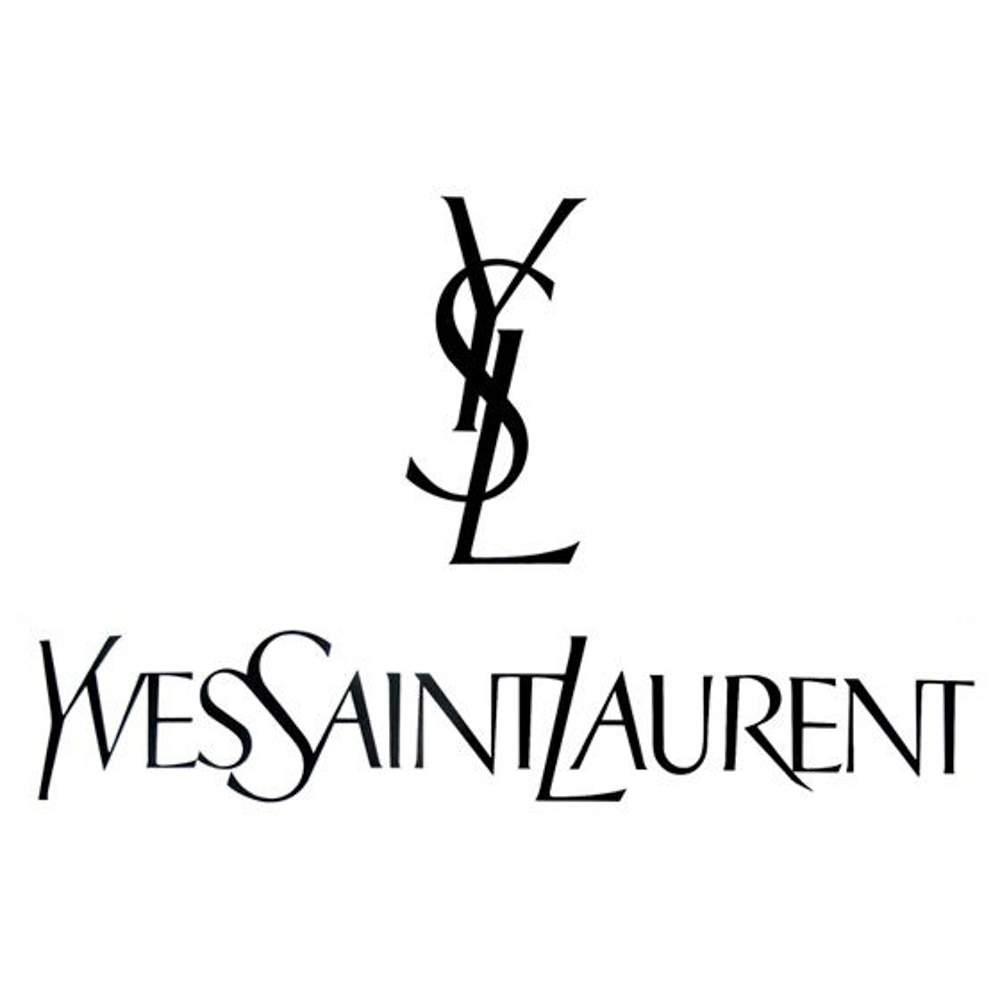 Yves Saint Laurent YSL Bulb Production